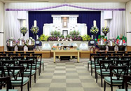 Pine Knot Funeral Home